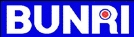 bunri