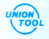 union tool